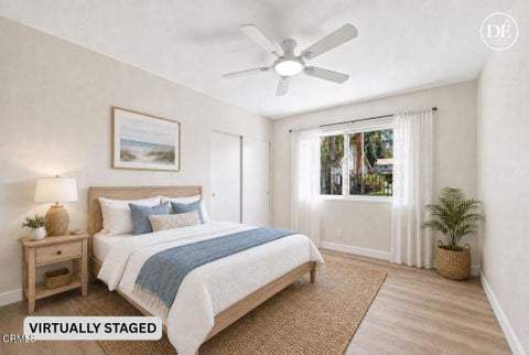 Tiny photo for 1682 Bridgeport Lane, Camarillo, CA 93010 (MLS # V1-38192)