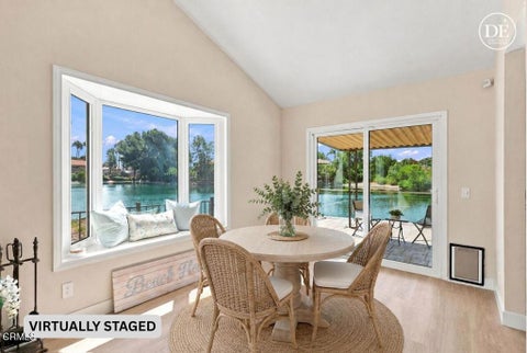 Tiny photo for 1682 Bridgeport Lane, Camarillo, CA 93010 (MLS # V1-38192)