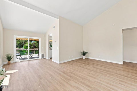 Tiny photo for 1682 Bridgeport Lane, Camarillo, CA 93010 (MLS # V1-38192)