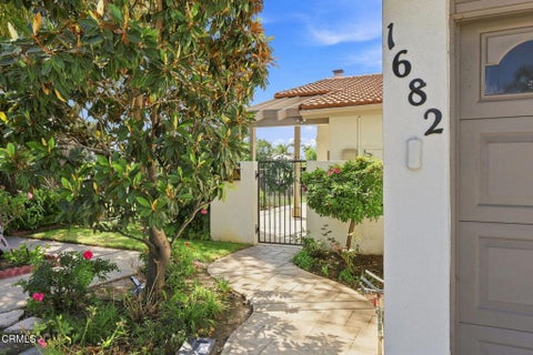 Tiny photo for 1682 Bridgeport Lane, Camarillo, CA 93010 (MLS # V1-38192)