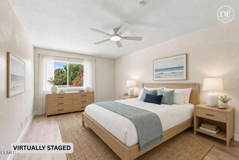 Tiny photo for 1682 Bridgeport Lane, Camarillo, CA 93010 (MLS # V1-38192)