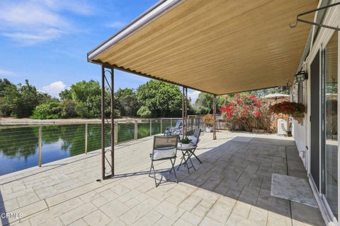 Tiny photo for 1682 Bridgeport Lane, Camarillo, CA 93010 (MLS # V1-38192)