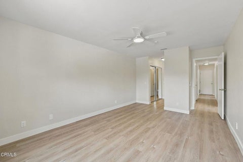 Tiny photo for 1682 Bridgeport Lane, Camarillo, CA 93010 (MLS # V1-38192)