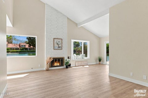 Tiny photo for 1682 Bridgeport Lane, Camarillo, CA 93010 (MLS # V1-38192)