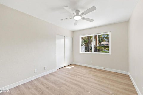 Tiny photo for 1682 Bridgeport Lane, Camarillo, CA 93010 (MLS # V1-38192)