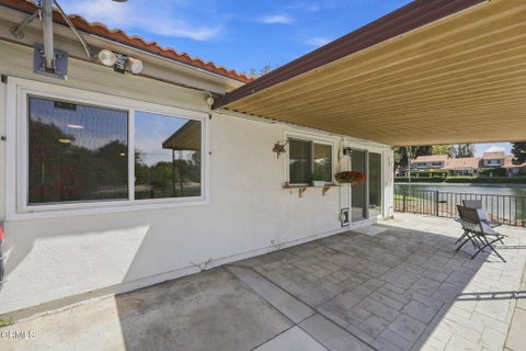 Tiny photo for 1682 Bridgeport Lane, Camarillo, CA 93010 (MLS # V1-38192)