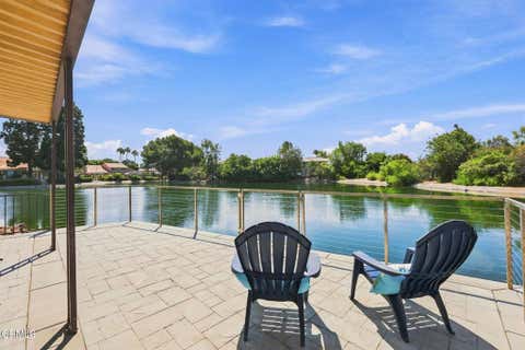Photo of 1682 Bridgeport Lane, Camarillo, CA 93010 (MLS # V1-38192)