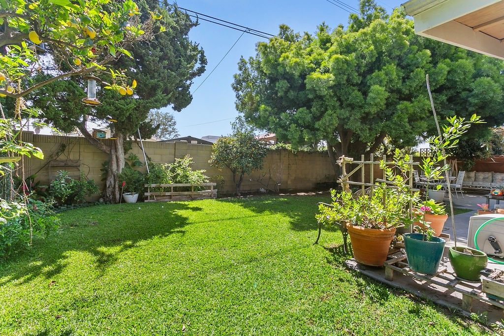 listing image 130721026176924305203