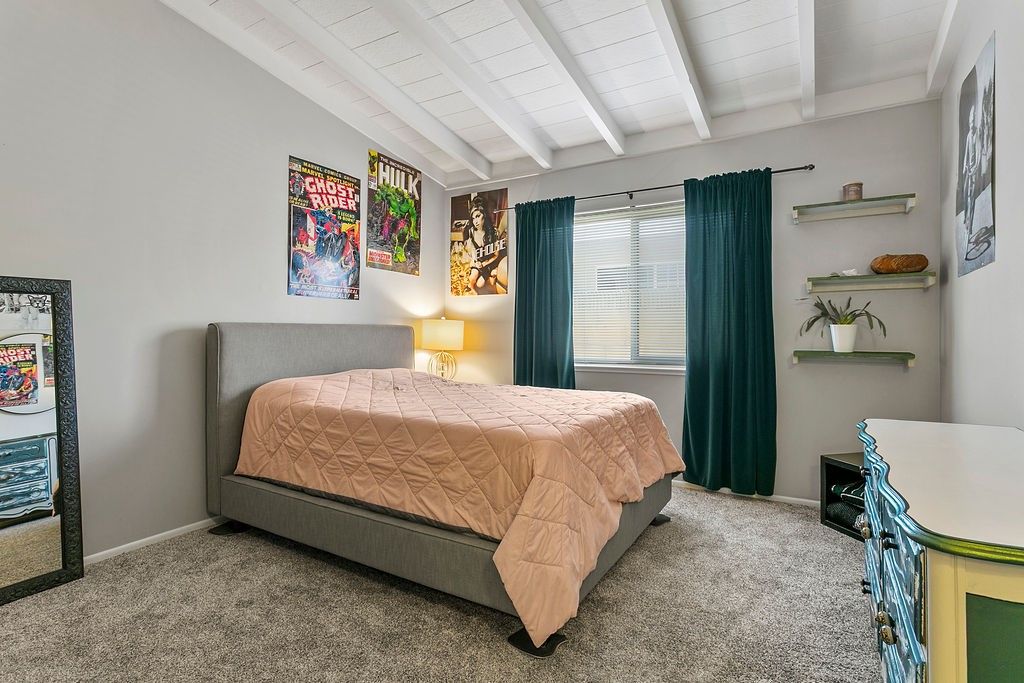 listing image 130726850813873116169