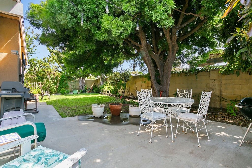 listing image 130720928236474493683