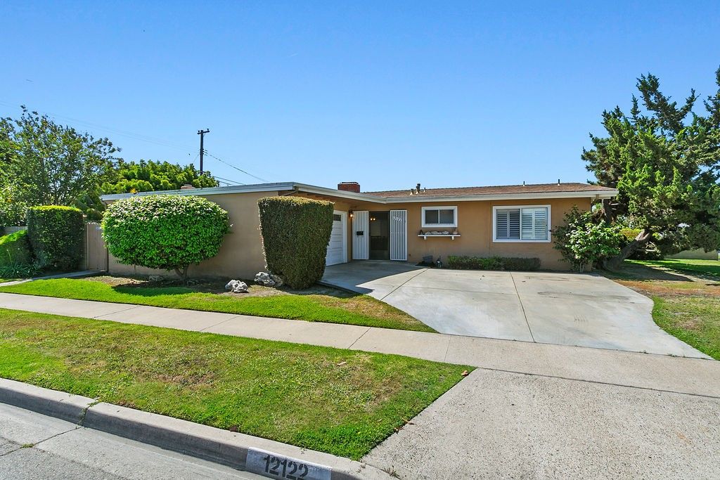 listing image 130721106921976489646