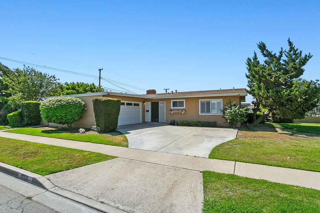 listing image 130728181350738573772