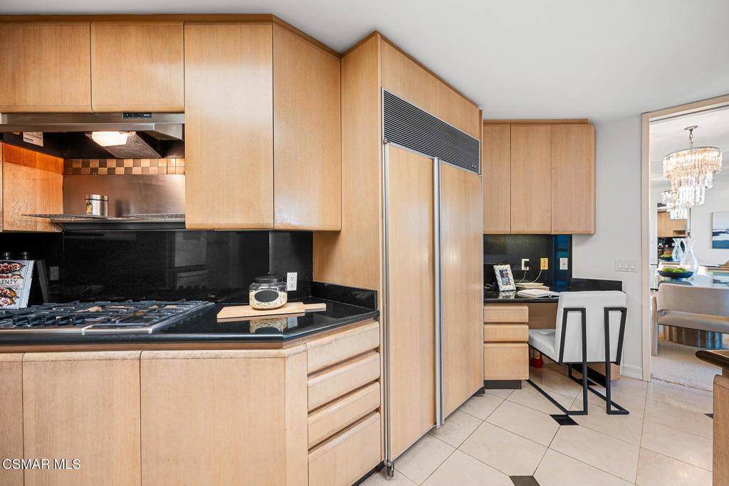 Los Angeles, California, 90024, United States, 3 Bedrooms Bedrooms, ,4 BathroomsBathrooms,Residential,Active,2020549
