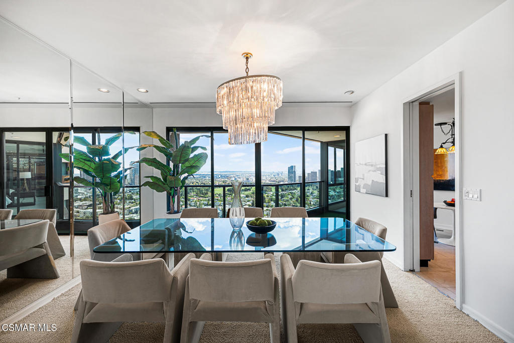 Los Angeles, California, 90024, United States, 3 Bedrooms Bedrooms, ,4 BathroomsBathrooms,Residential,Active,2020549