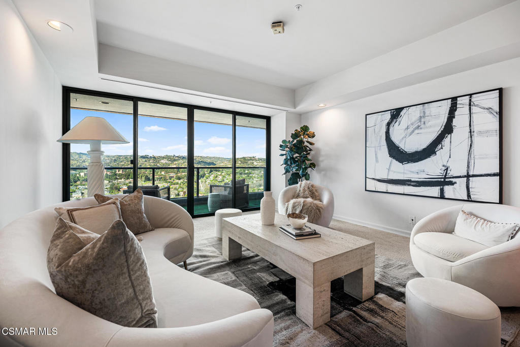 10490 Wilshire Boulevard 2504