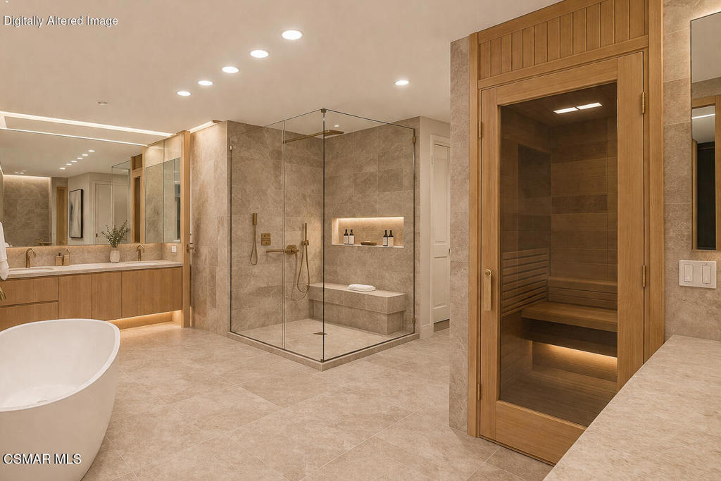 Los Angeles, California, 90024, United States, 3 Bedrooms Bedrooms, ,4 BathroomsBathrooms,Residential,Active,2020549