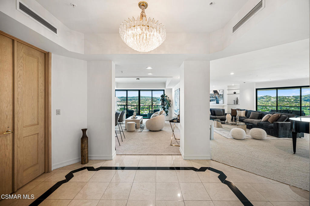 10490 Wilshire Boulevard 2504