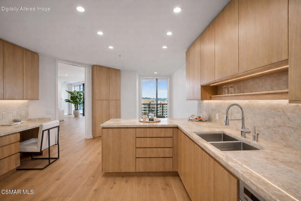Los Angeles, California, 90024, United States, 3 Bedrooms Bedrooms, ,4 BathroomsBathrooms,Residential,Active,2020549