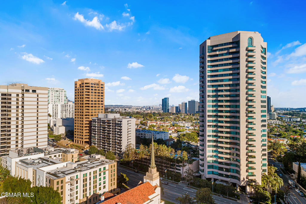 Los Angeles, California, 90024, United States, 3 Bedrooms Bedrooms, ,4 BathroomsBathrooms,Residential,Active,2020549