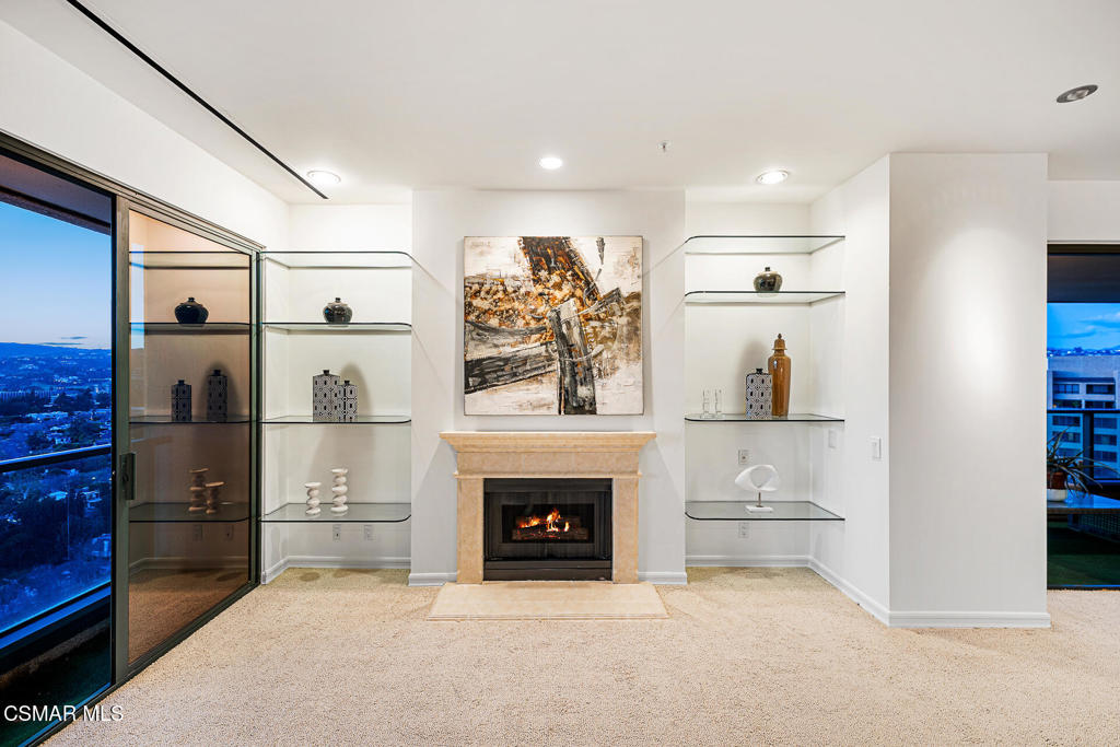 Los Angeles, California, 90024, United States, 3 Bedrooms Bedrooms, ,4 BathroomsBathrooms,Residential,Active,2020549