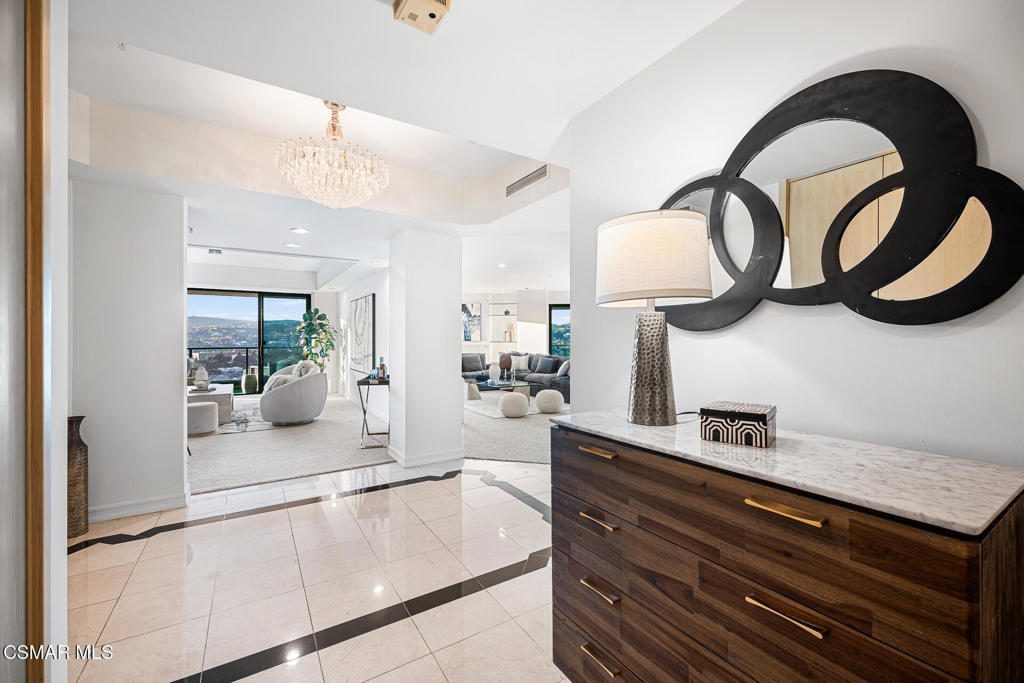 10490 Wilshire Boulevard 2504