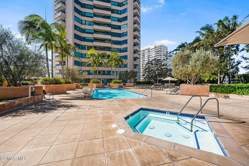 Los Angeles, California, 90024, United States, 3 Bedrooms Bedrooms, ,4 BathroomsBathrooms,Residential,Active,2020549
