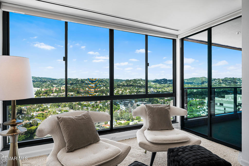 Los Angeles, California, 90024, United States, 3 Bedrooms Bedrooms, ,4 BathroomsBathrooms,Residential,Active,2020549