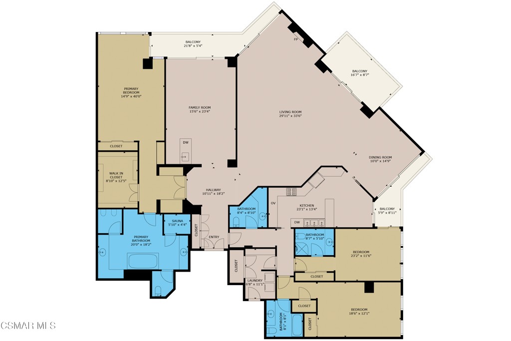 Los Angeles, California, 90024, United States, 3 Bedrooms Bedrooms, ,4 BathroomsBathrooms,Residential,Active,2020549