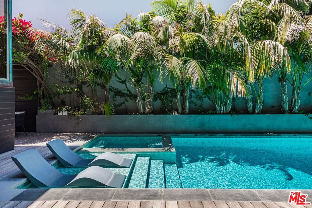 27228 Escondido Beach Road