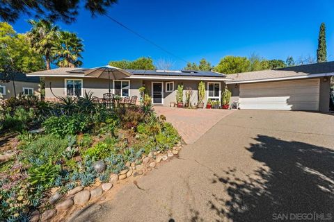 14118 Ipava Dr Poway CA 92064