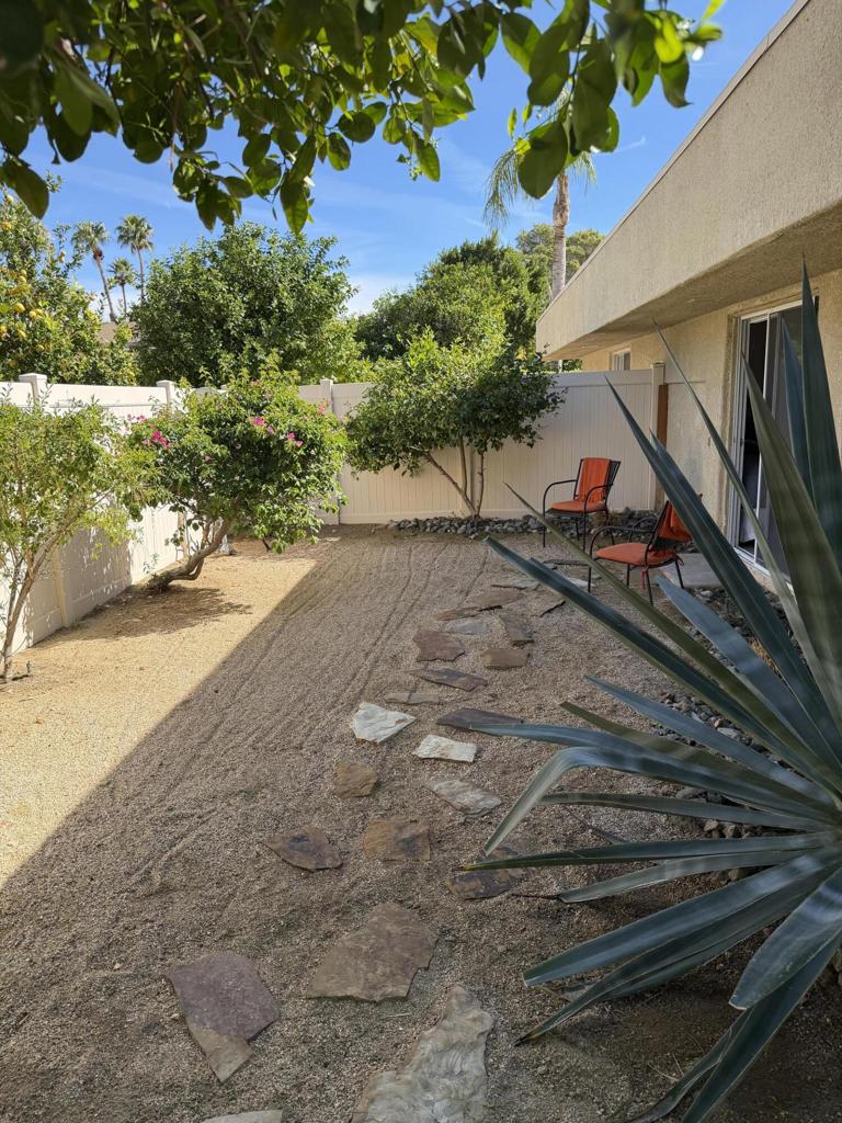 3092 Sunflower Circle E 90