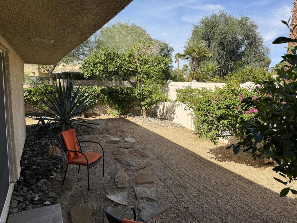 3092 Sunflower Circle E 90