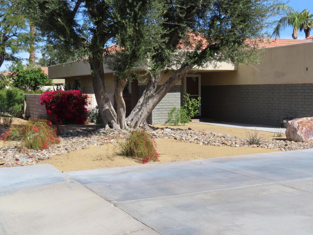 3092 Sunflower Circle E 90