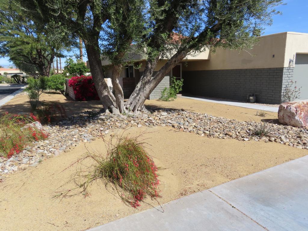 3092 Sunflower Circle E 90