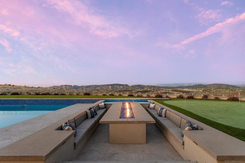 Santaluz - Residential