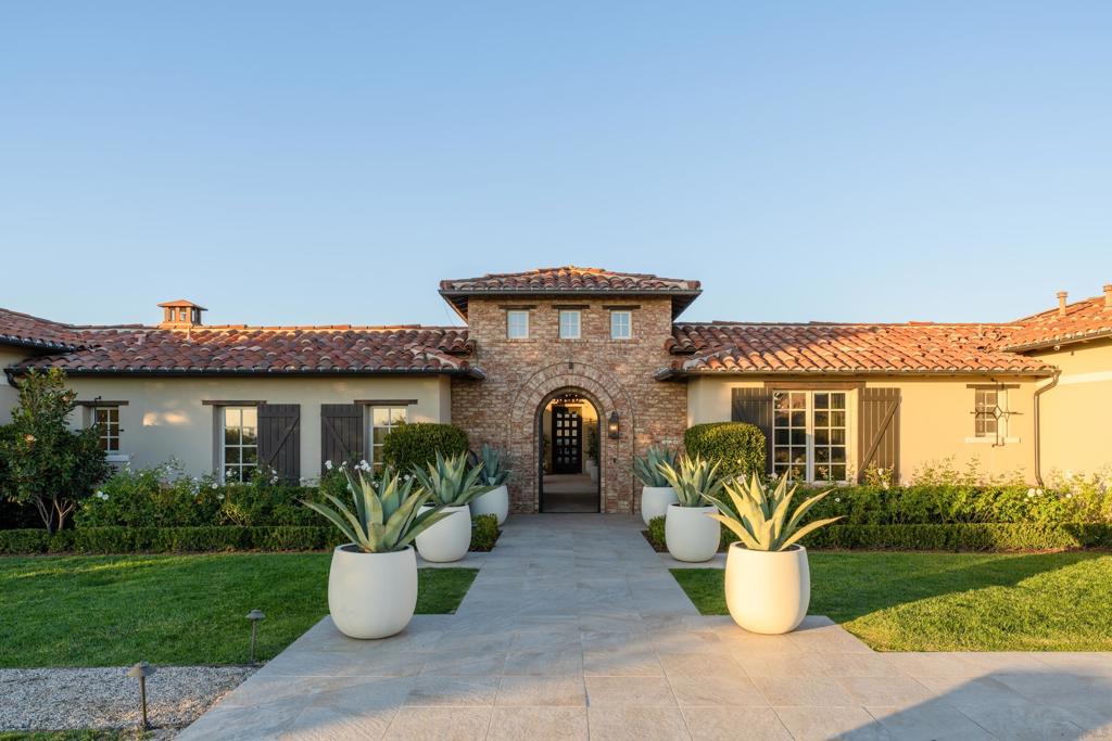 Santaluz - Residential