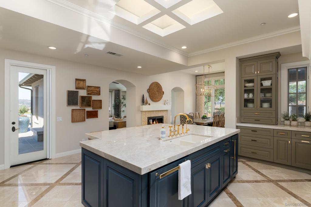 Santaluz - Residential