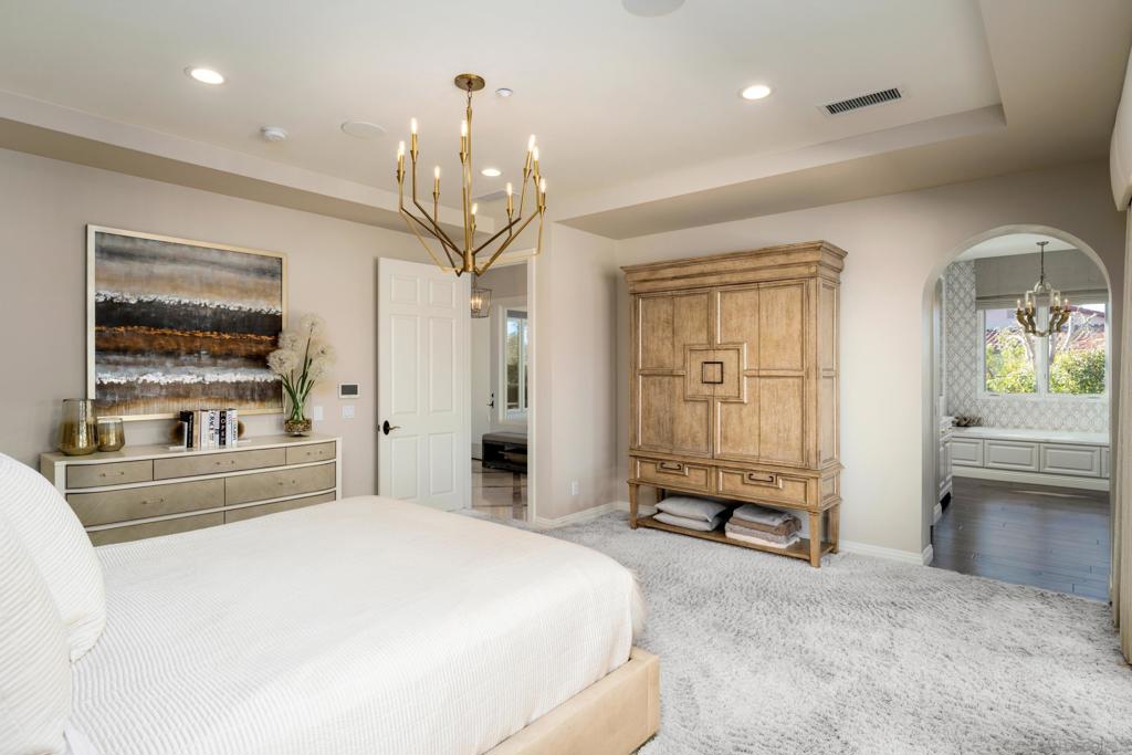 Santaluz - Residential