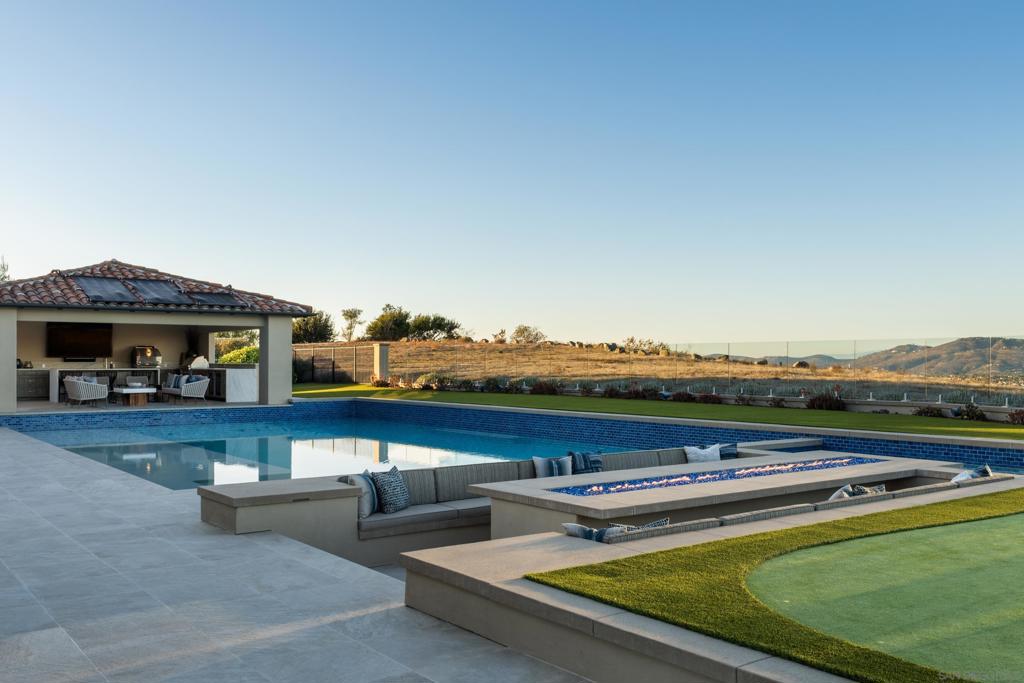 Santaluz - Residential