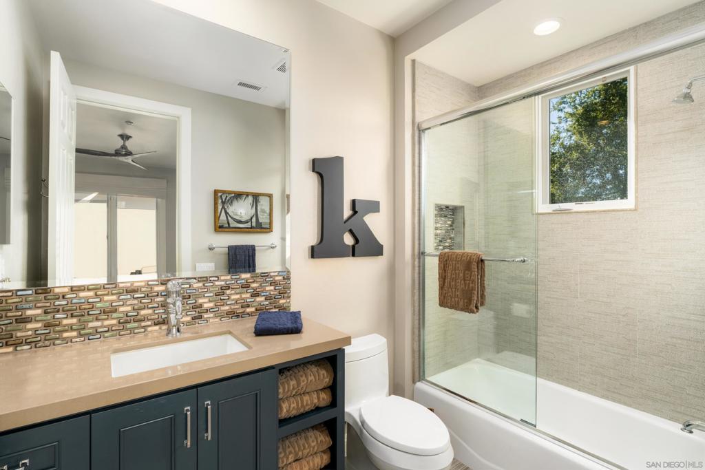 Santaluz - Residential