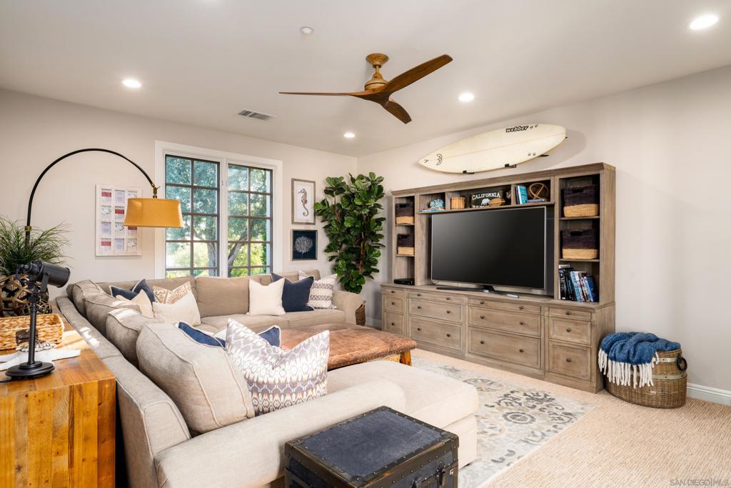 Santaluz - Residential