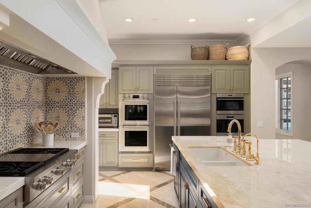 Santaluz - Residential