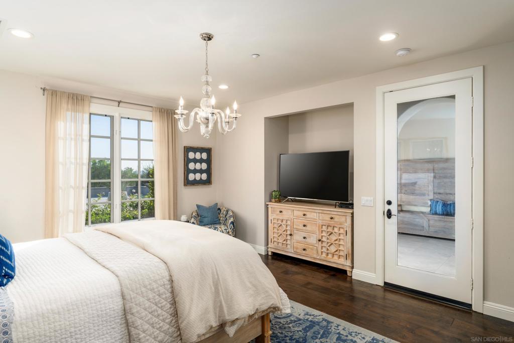 Santaluz - Residential