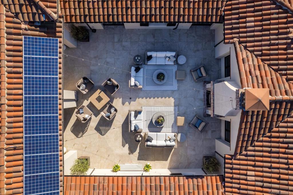 Santaluz - Residential