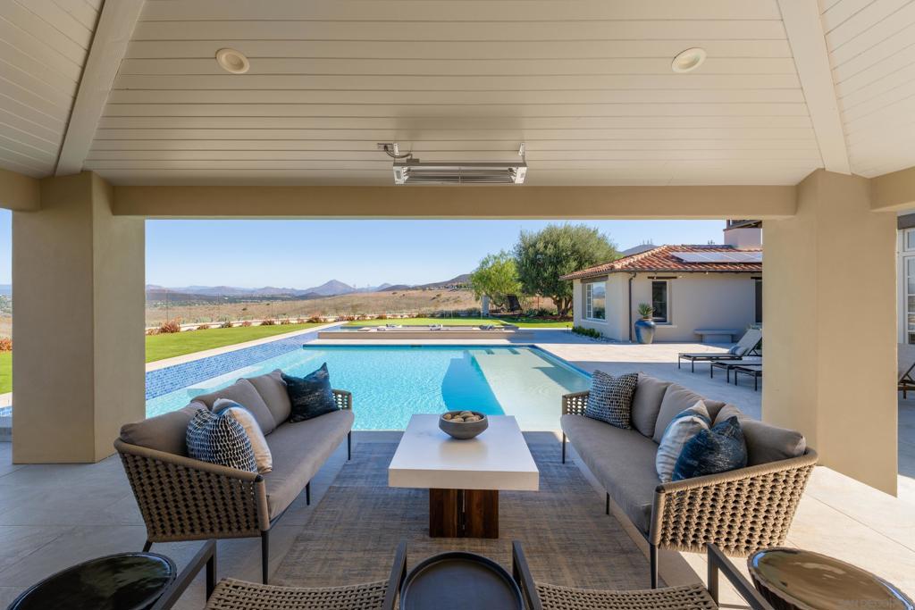 Santaluz - Residential