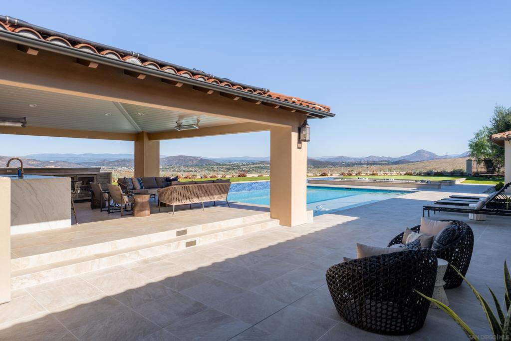 Santaluz - Residential