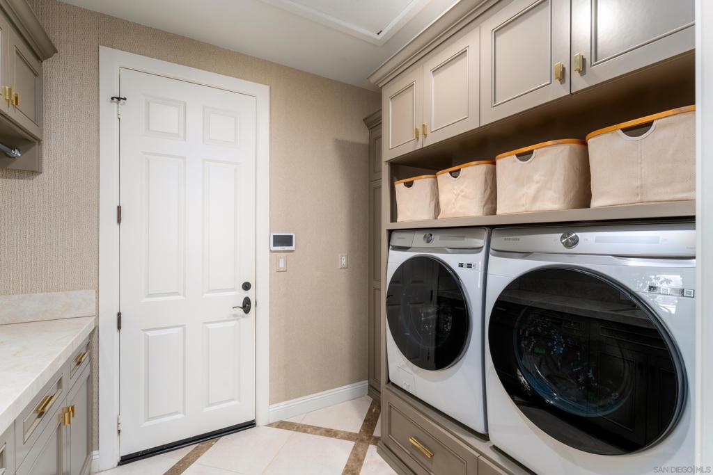 Santaluz - Residential