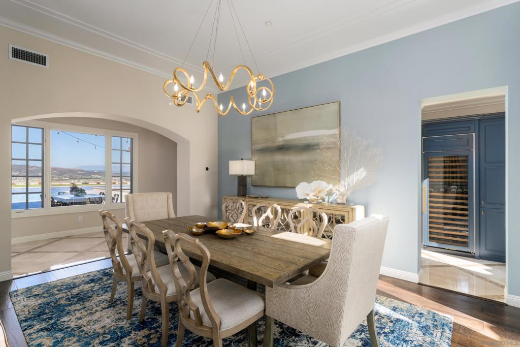 Santaluz - Residential