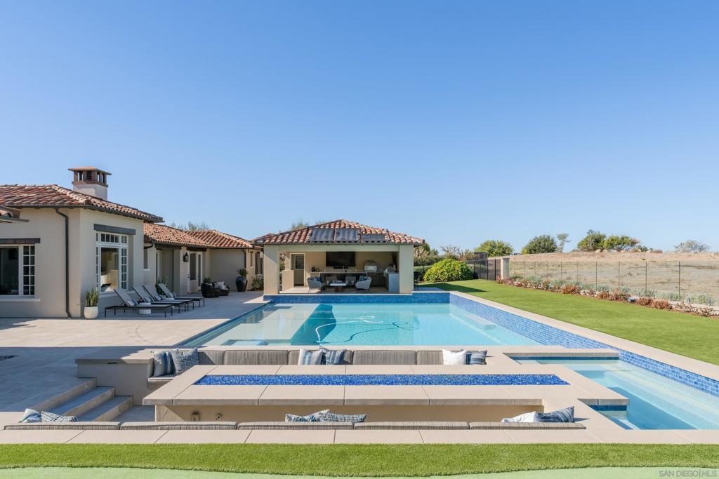 Santaluz - Residential