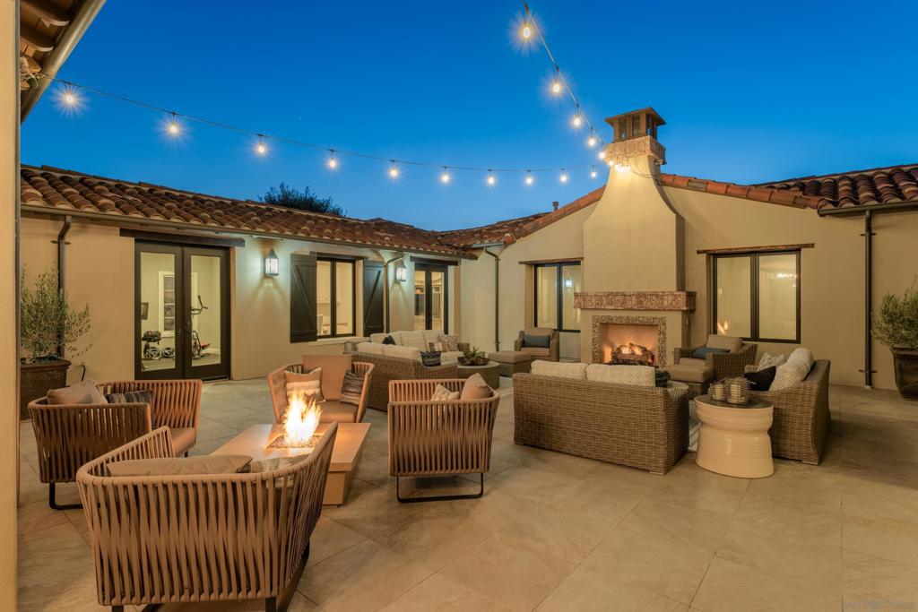 Santaluz - Residential